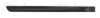 FIAT 735410828 Trim/Protective Strip, door